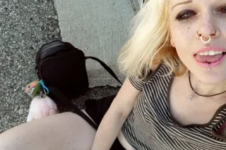 I LITERALLY AM TRIPPING HOW AM I GETTING A BANK AMOUNT 2 PAY 4 THE ONLY PLACE IM "NOT BANNED FROM" IN EXACT AMOUNTS WHILE IM TRAPPED WITH MY BABY KITTY - Image 8