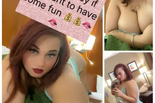 Come create a moment 🌹🌹❤ - Image 5