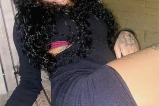 Adventurous Spirit Seeking Spo... - Image 4