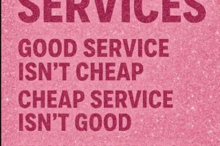 2 GIRL👯♀😻SAFARI🐆💦SUPẼR S⭕🅰KẼR ... - Image 4