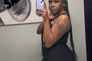 2 GIRL👯♀😻SAFARI🐆💦SUPẼR S⭕🅰KẼR InTown🤯SĚXY🍫WILD😏 &amp; WET💦 - Image 8