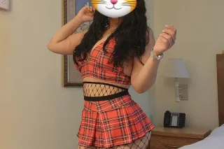 bella - 28 - Image 3