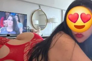 bella - 28 - Image 1