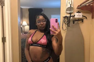 💫I'm Available💖 for Incall💕Pic... - Image 4