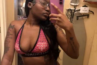 💫I'm Available💖 for Incall💕Pics &amp; Video sell💌😋 I'm 💯INDEPENDENT💯🔥 I'm Ready for hookup💚ANYTIME TEXT ONLY - Image 5