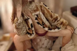 Breakfast of Champions - Image 4