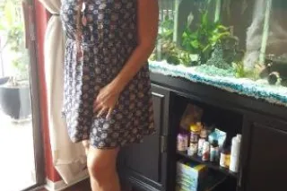 Chicken Ranch Madam - 63 - Image 3