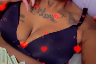 💦🍆😻😘 MAKE ME MOAN MONDAY 100🌹B... - Image 2