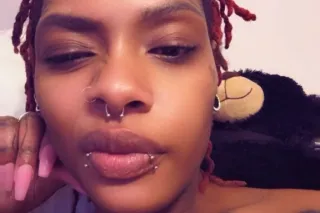 💦🍆😻😘 MAKE ME MOAN MONDAY 100🌹B... - Image 4