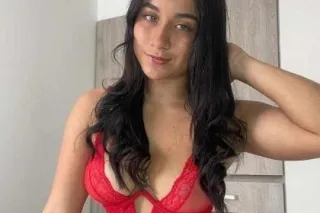 PAYMENT FACE TO FACE ❤ NO UPFR... - Image 2