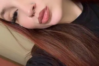 Young, Wet&amp;Tight💦🤤 best he... - Image 3