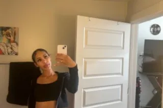 Foot Fetish // Exotic Massage ... - Image 2