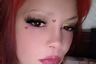 want your soul swallowed... slurp slurp,🫦💯💦 - Image 11