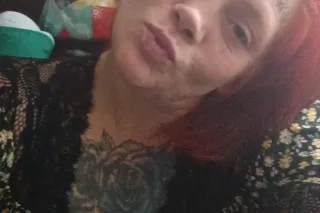 want your soul swallowed... sl... - Image 4