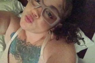 want your soul swallowed... slurp slurp,🫦💯💦 - Image 6