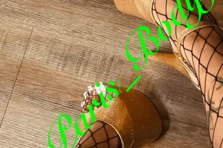 Rock Hill📌 ALL NIGHT SPECIALS🥂🗣Your Number 1 Is Back🥂 𝓗𝓲𝓰𝓱 𝓠𝓾𝓪𝓵𝓲𝓽𝔂👠𝓑𝓐𝓑𝓨 𝓘 𝓐𝓜 𝓢𝓞 𝓒𝓔𝓡𝓣𝓘𝓕𝓘𝓔𝓓🥂🦩𝒄𝒖𝒎𝒑𝒐𝒖𝒏𝒅 𝒎𝒚 𝒑𝒍𝒖 - Image 12