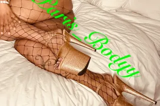 Rock Hill📌 ALL NIGHT SPECIALS🥂🗣Your Number 1 Is Back🥂 𝓗𝓲𝓰𝓱 𝓠𝓾𝓪𝓵𝓲𝓽𝔂👠𝓑𝓐𝓑𝓨 𝓘 𝓐𝓜 𝓢𝓞 𝓒𝓔𝓡𝓣𝓘𝓕𝓘𝓔𝓓🥂🦩𝒄𝒖𝒎𝒑𝒐𝒖𝒏𝒅 𝒎𝒚 𝒑𝒍𝒖 - Image 9