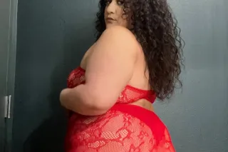 😋🍭BONITA BABE BACK ! IN TOWN🤭💋... - Image 2