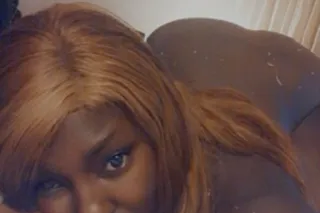 100 Special🍷💨🎉.Available NOW f... - Image 3