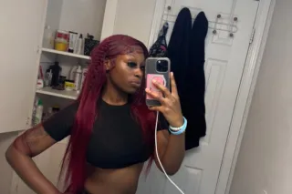 car dates 24/7 come here 🫴💦 $8... - Image 2