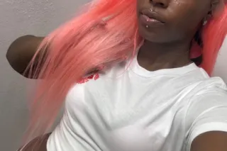 car dates 24/7 come here 🫴💦 $8... - Image 3