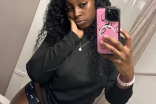 car dates 24/7 come here 🫴💦 $80 special - Image 5