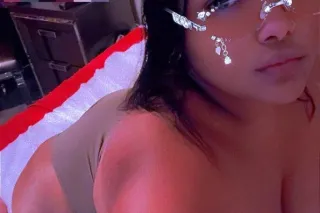 🎀TU LATINA 🎀 - 24 - Image 3