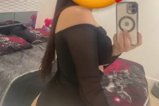 Vanessa - 25 - Image 1