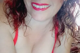 mondays suck but i can make th... - Image 3