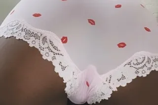 Im Backk ⭐⭐⭐⭐⭐ - 25 - Image 3