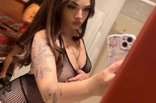 petite, young, fun and not her... - Image 3