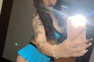 petite, young, fun and not her... - Image 4