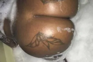 *ASS QUEEN **BIG BOOTY new Girl ** I NEED CUMpany NOW!! - Image 8