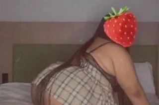 Thick YellaBone Ready To Have ... - Image 1