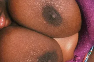 🗣 🎀 𝓑𝓮𝓼𝓽 𝓑𝓑𝓦 𝓲𝓷 𝓽𝓱𝓮 𝓒𝓲𝓽𝔂 🎀 𝓒𝓸𝓶... - Image 3