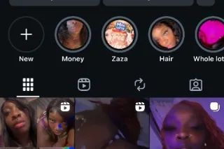 🗣 🎀 𝓑𝓮𝓼𝓽 𝓑𝓑𝓦 𝓲𝓷 𝓽𝓱𝓮 𝓒𝓲𝓽𝔂 🎀 𝓒𝓸𝓶𝓮 𝓼𝓮𝓮 𝓜𝓮 𝓘𝓷 𝓐𝓬𝓽𝓲𝓸𝓷 💦𝐓𝐇𝐈𝐂𝐊 ᴀɴᴅ 𝐏𝐑𝐄𝐓𝐓𝐘 WITH A WHOLE LOT OF BODY🤤𝑻𝑹 - Image 5