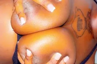 🗣 🎀 𝓑𝓮𝓼𝓽 𝓑𝓑𝓦 𝓲𝓷 𝓽𝓱𝓮 𝓒𝓲𝓽𝔂 🎀 𝓒𝓸𝓶... - Image 1