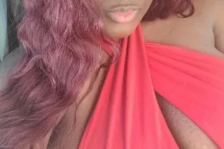 Qv/Hhr/Hr Incalls Specials Only 💋NEW ORLEANS QUEEN💋 - Image 2