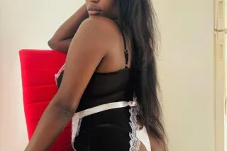 Chaina - 23 - Image 3