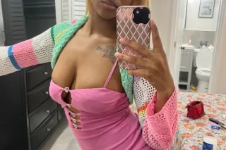 Leaving Soon! Let Me Take You To Venus 😉 Upscale Gentlemen ONLY ✅ No Lowballers! - Image 11