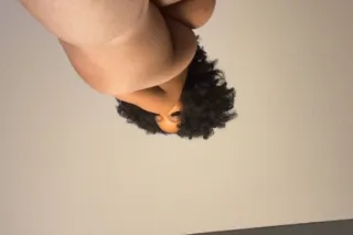 Leaving Soon! Let Me Take You To Venus 😉 Upscale Gentlemen ONLY ✅ No Lowballers! - Image 3