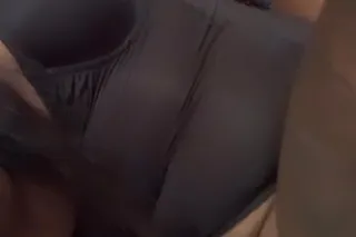 OUTCALLS transportation requir... - Image 2