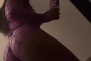 OUTCALLS transportation requir... - Image 3