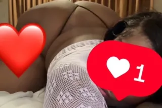 OUTCALLS transportation requir... - Image 4