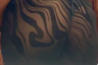 Outcalls Incalls Available now... - Image 1