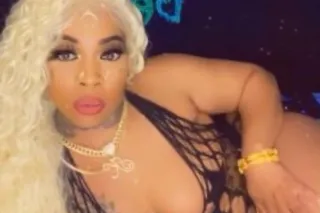 👅💦BACK IN TOWN 👅💦 AVAILABLE AT... - Image 3