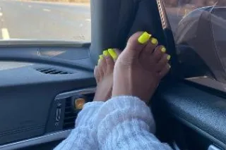 👅💦BACK IN TOWN 👅💦 AVAILABLE AT... - Image 1