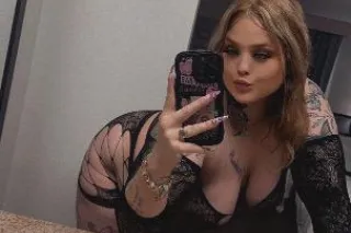 ✨𝙎𝙏𝙐𝙉𝙉𝙄𝙉𝙂 𝘽𝙊𝙈𝘽𝙎𝙃𝙀𝙇𝙇 INCALL SPECIAL 🎯✨ 𝙷𝙸𝙶𝙷𝙻𝚈 𝙰𝙳𝙳𝙸𝙲𝚃𝙸𝚅𝙴🎯✍ Reviewed 🔝Rα†εd 𝖡𝖮𝖮𝖪 𝖭𝖮𝖶 ✈💋 - Image 10