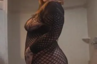 ✨𝙎𝙏𝙐𝙉𝙉𝙄𝙉𝙂 𝘽𝙊𝙈𝘽𝙎𝙃𝙀𝙇𝙇 INCALL SPE... - Image 2