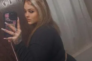 ✨𝙎𝙏𝙐𝙉𝙉𝙄𝙉𝙂 𝘽𝙊𝙈𝘽𝙎𝙃𝙀𝙇𝙇 INCALL SPECIAL 🎯✨ 𝙷𝙸𝙶𝙷𝙻𝚈 𝙰𝙳𝙳𝙸𝙲𝚃𝙸𝚅𝙴🎯✍ Reviewed 🔝Rα†εd 𝖡𝖮𝖮𝖪 𝖭𝖮𝖶 ✈💋 - Image 8